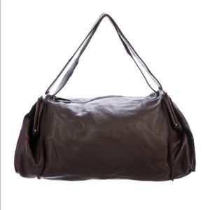 100% bottega Veneta bag